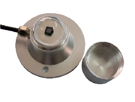  日照時(shí)數(shù)傳感器