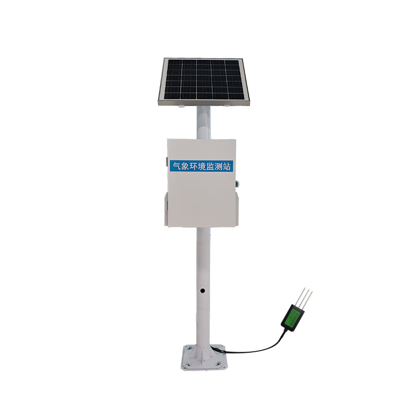 探針式土壤濕度監(jiān)測(cè)儀