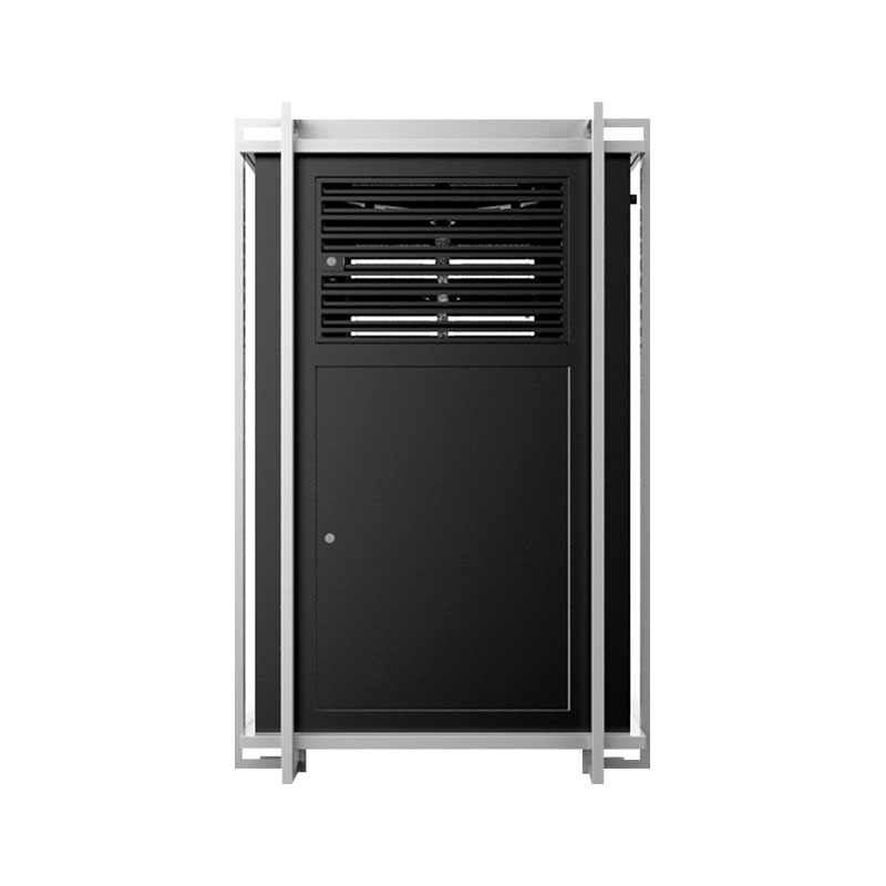 小麥黏蟲(chóng)測(cè)報(bào)儀