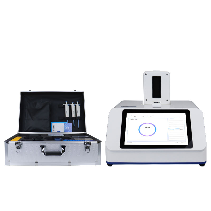 鴿子公母檢測(cè)儀